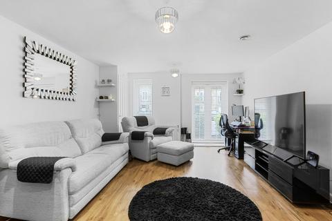 1 bedroom flat for sale, Forelle Way, Carshalton SM5
