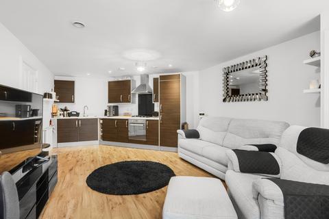 1 bedroom flat for sale, Forelle Way, Carshalton SM5