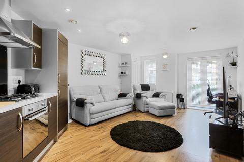 1 bedroom flat for sale, Forelle Way, Carshalton SM5