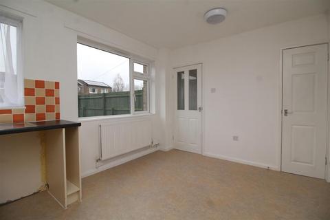 undefined, Deerleap, South Bretton, Peterborough