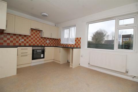 undefined, Deerleap, South Bretton, Peterborough