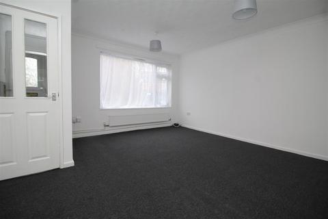 undefined, Deerleap, South Bretton, Peterborough