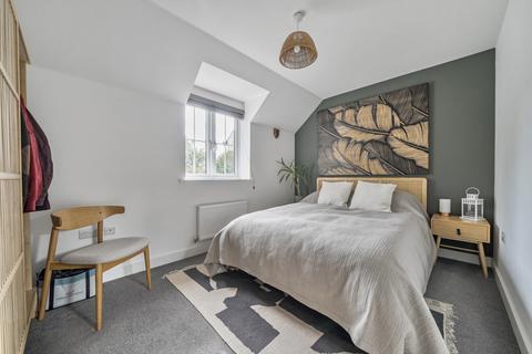 3 bedroom detached house for sale, The Framptons, Netley Abbey, Southampton, SO31