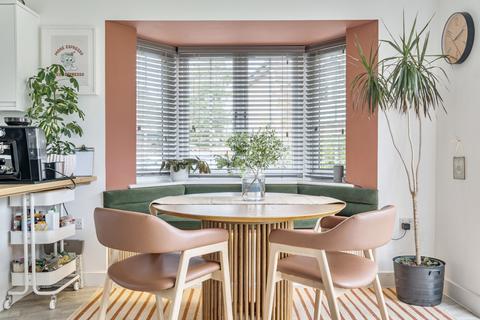 9 The Framptons, Netley Abbey, Southampton, SO31 5HZ