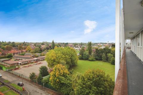 1 bedroom apartment for sale, Glebelands Road, Manchester