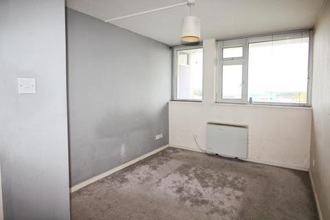 1 bedroom apartment for sale, Glebelands Road, Manchester