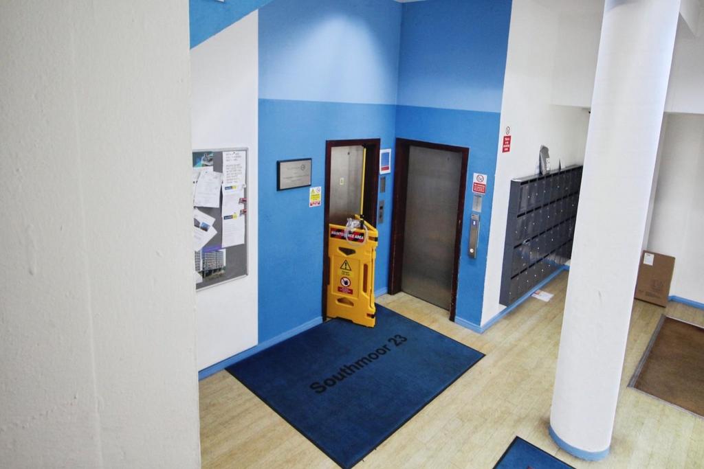 3b15f4c2-IMG 2699.JPG