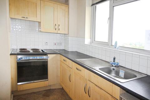 1 bedroom apartment for sale, Glebelands Road, Manchester