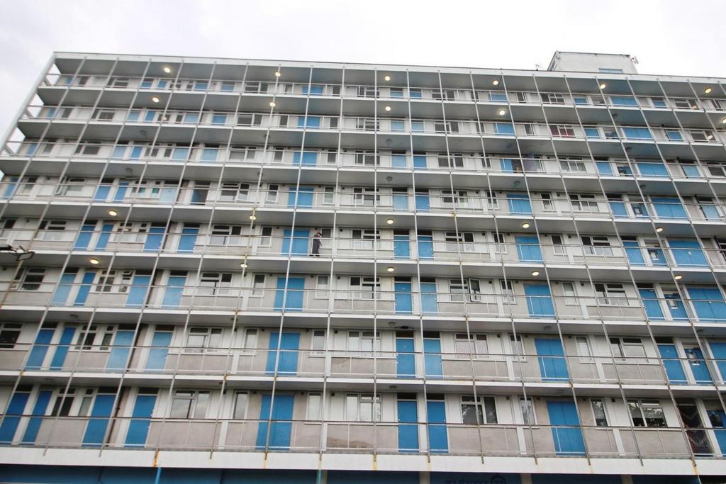 056280d9-IMG 2718.JPG