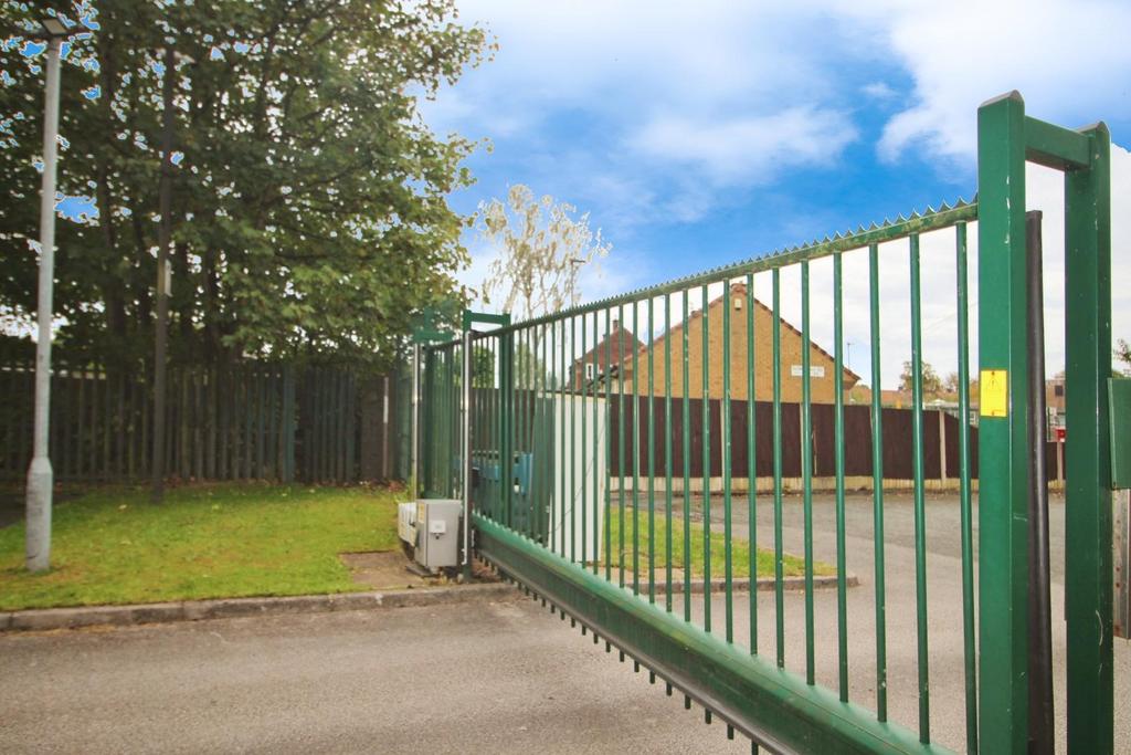 B1d8878a-IMG 2717.JPG