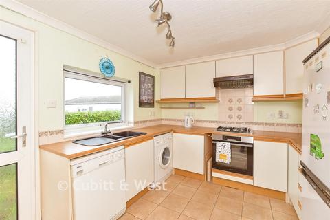 undefined, Oaktree Close, Bognor Regis, West Sussex