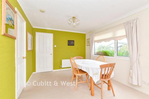 undefined, Oaktree Close, Bognor Regis, West Sussex