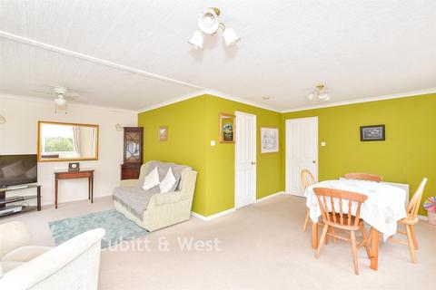 Oaktree Close, Bognor Regis, West Sussex