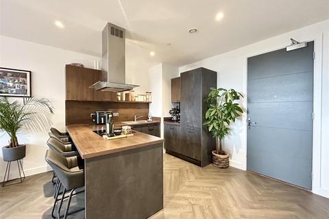undefined, 20, Gooch Street North, Birmingham