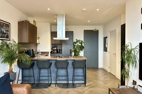 undefined, 20, Gooch Street North, Birmingham