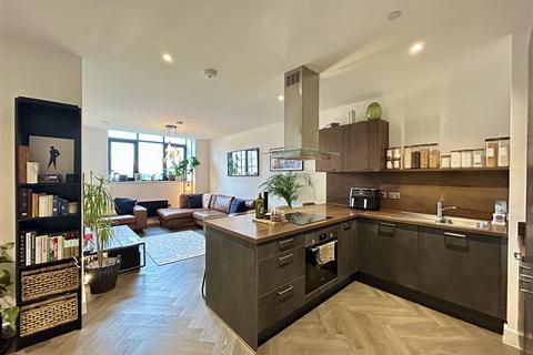 undefined, 20, Gooch Street North, Birmingham