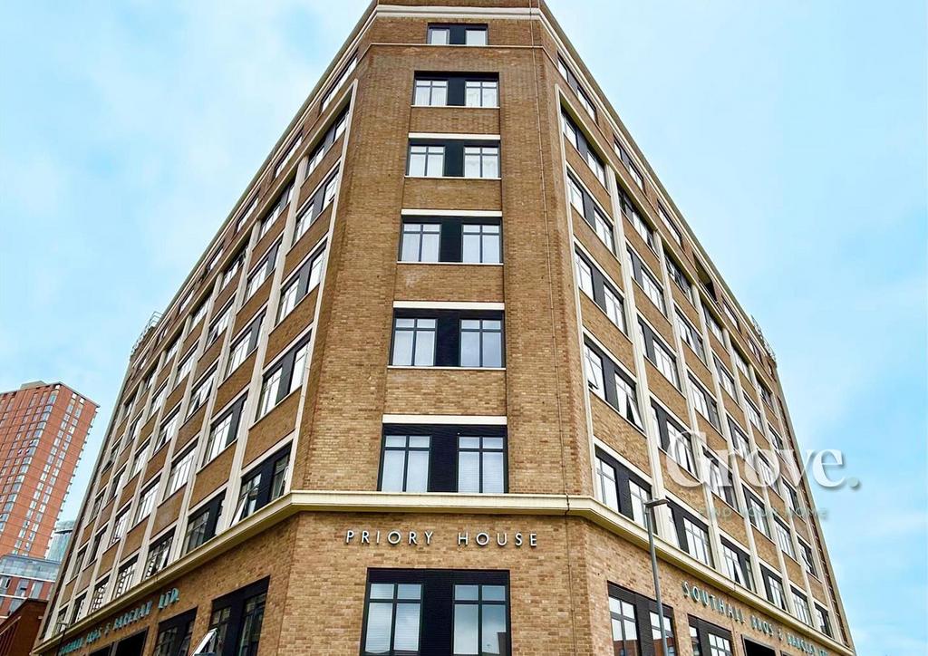 Priory House Gooch Street North 2.jpg