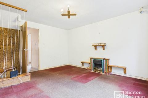 2 bedroom terraced house for sale, Montpellier Close, Billericay