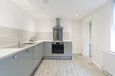 Mauldeth Road West, Withington, Manchester, Greater Manchester, M20