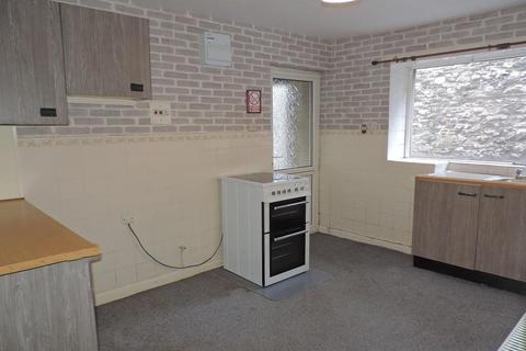 undefined, Hamilton Court, Kendal