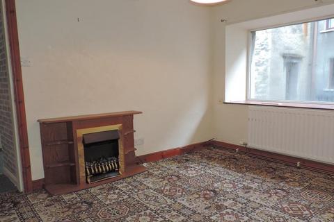 undefined, Hamilton Court, Kendal