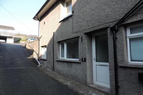 undefined, Hamilton Court, Kendal