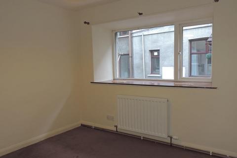 undefined, Hamilton Court, Kendal