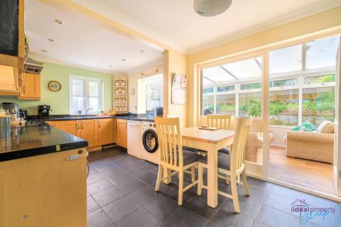 undefined, Anderton Rise, Millbrook PL10