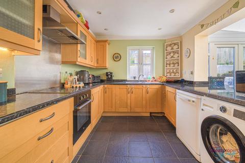 undefined, Anderton Rise, Millbrook PL10