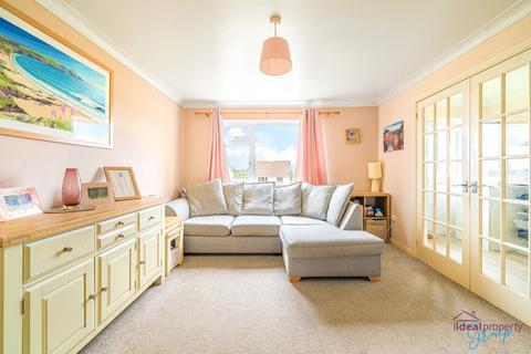 undefined, Anderton Rise, Millbrook PL10