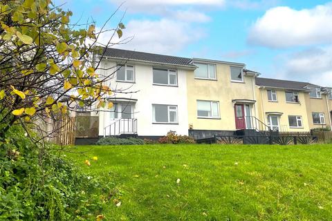 undefined, Anderton Rise, Millbrook PL10