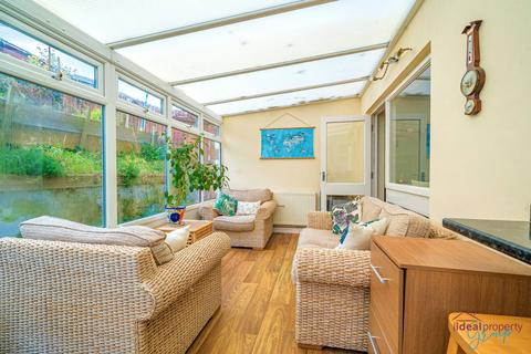 undefined, Anderton Rise, Millbrook PL10