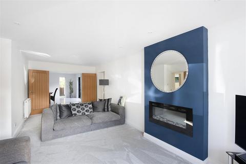 4 bedroom detached house for sale, Post Office Lane, Thurston, Bury St. Edmunds