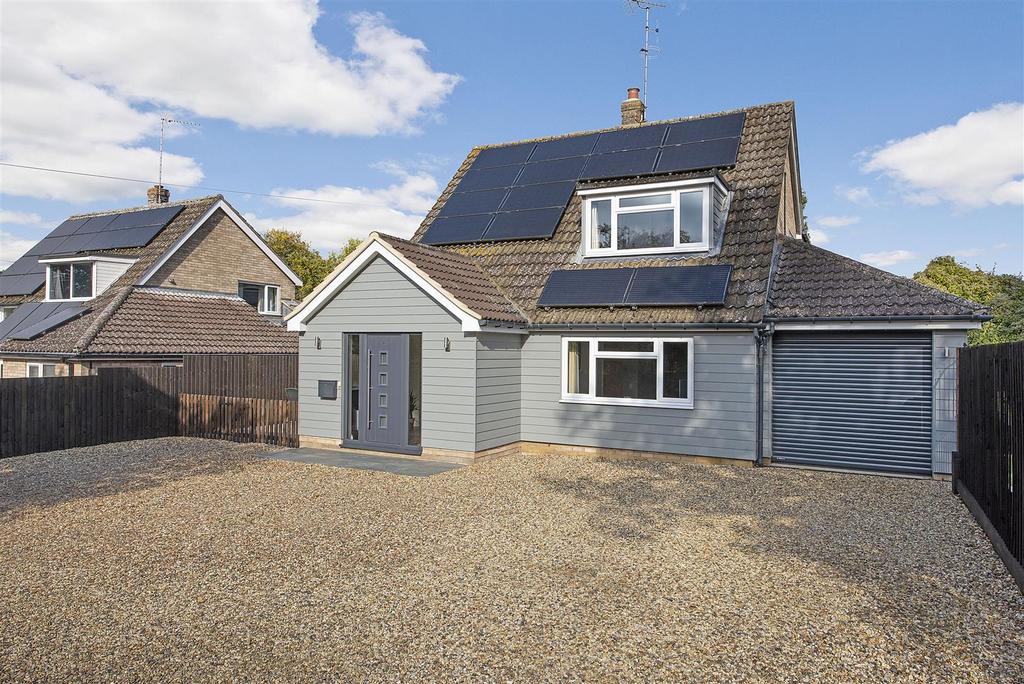 1 Post Office Lane ph01.jpg