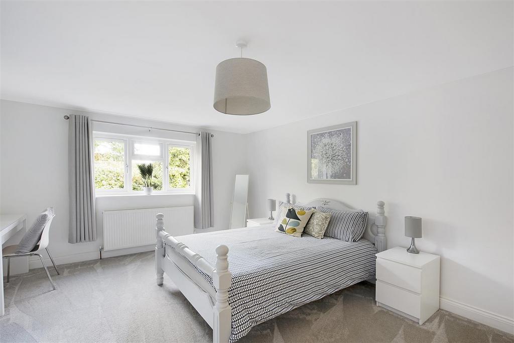 1 Post Office Lane ph34.jpg