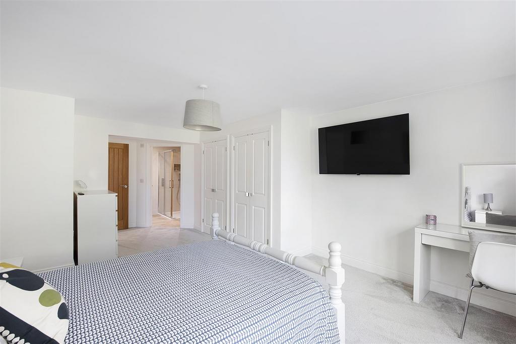 1 Post Office Lane ph35.jpg