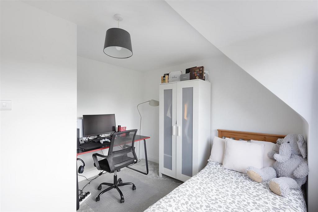 1 Post Office Lane ph27.jpg