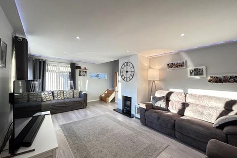 3 bedroom detached house for sale, Main Street, Witchford CB6