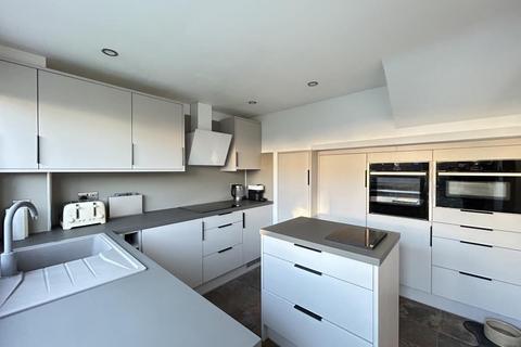 3 bedroom detached house for sale, Main Street, Witchford CB6