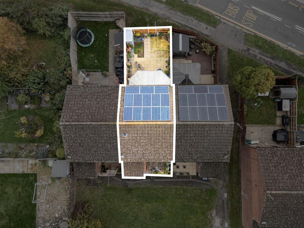 DJI 0310-HDR.jpg