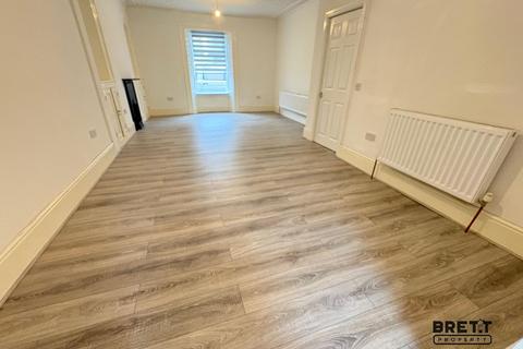 undefined, Meyrick Street, Pembroke Dock, Pembrokeshire. SA72 6AS