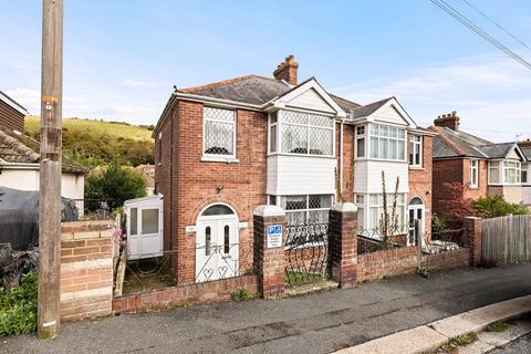 undefined, Markland Road, Elms Vale, Dover, CT17
