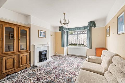 undefined, Markland Road, Elms Vale, Dover, CT17