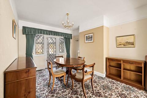 undefined, Markland Road, Elms Vale, Dover, CT17