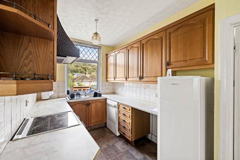 undefined, Markland Road, Elms Vale, Dover, CT17