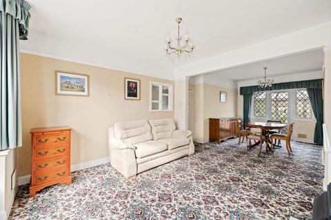 undefined, Markland Road, Elms Vale, Dover, CT17