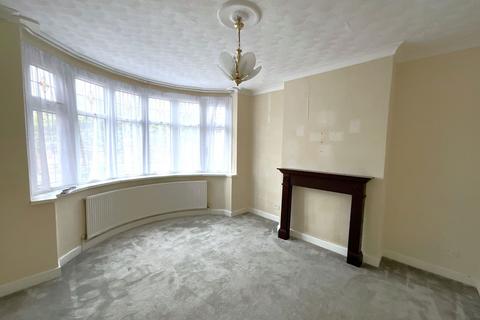 undefined, Ridgacre Lane, Birmingham B32