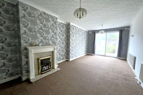 undefined, Ridgacre Lane, Birmingham B32