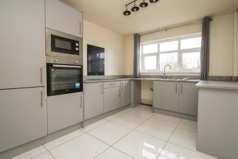 undefined, Ashbrooke Estate, Shotton Colliery, Durham