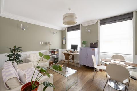 1 bedroom apartment for sale, Earlham Street, Covent Garden WC2H